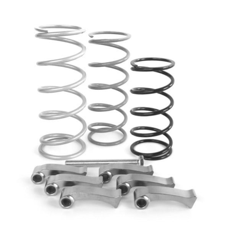 EPI Performance ’13-’17 Can-Am Commander 1000 4×4 Mudder Clutch Kit – 28 + Tires