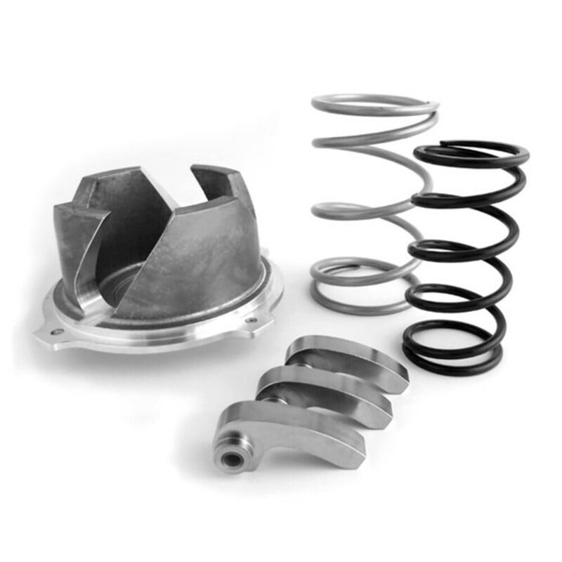 EPI Performance ’16-’23 Polaris General 1000 (EBS) Sport Utility Clutch Kit – 27-28 Tires