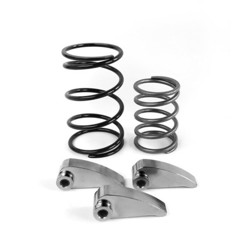 EPI Performance ’20-’23 Polaris 1000 Ranger XP Sport Utility Clutch Kit – 27-28 Tires