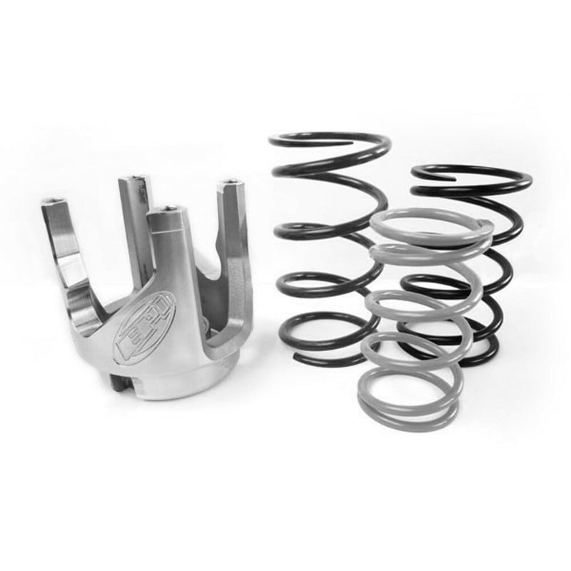 EPI Performance Can-Am Maverick Sport/Trail Sport Utility Clutch Kit – 27-28 Tires