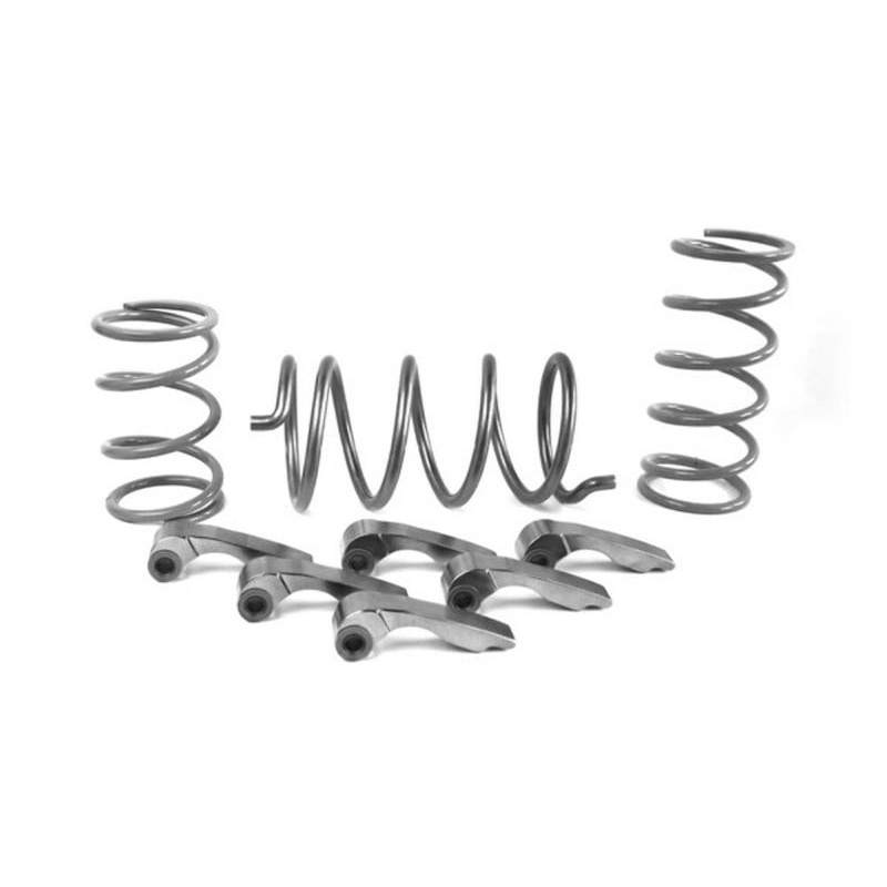 EPI Performance Can-Am Maverick Turbo / Turbo Max Sport Utility Clutch Kit – 30-32 Tires