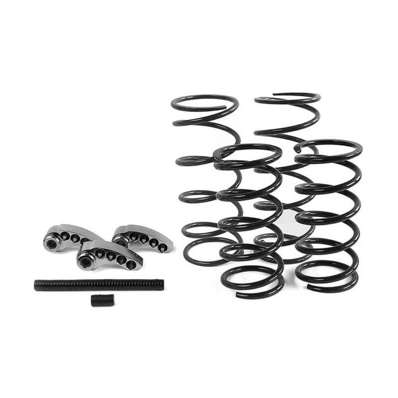 EPI Performance Polaris RZR Pro XP/Pro XP4 ’20-’22 Pro Series Clutch Kit