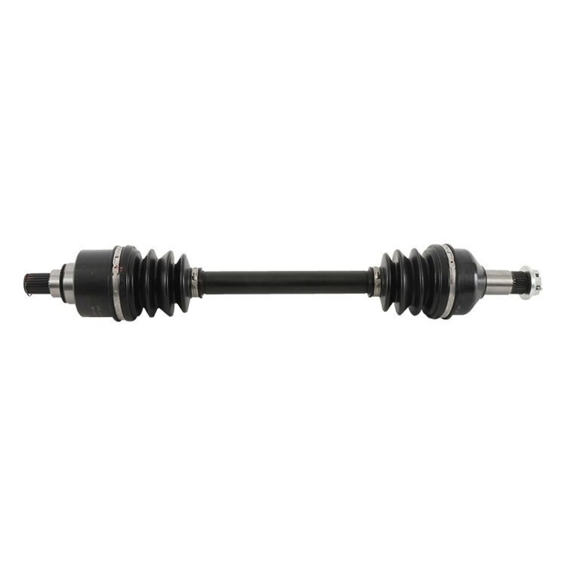 All Balls Racing ’11 Arctic Cat Prowler 1000 XTZ/Wildcat Complete Extreme 8 Ball CV Axle – Front