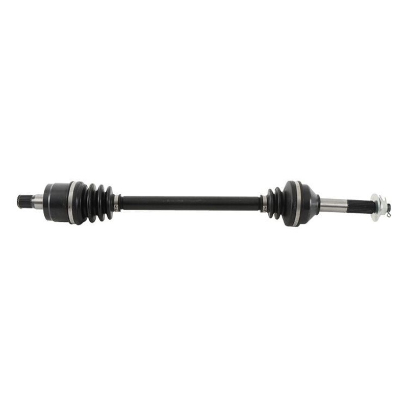 All Balls Racing ’12-’13 Kawasaki Teryx 750 Complete Extreme 8 Ball CV Axle