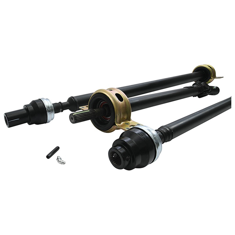 All Balls Racing ’20+ Polaris General 4/XP 1000 Front Prop Shaft