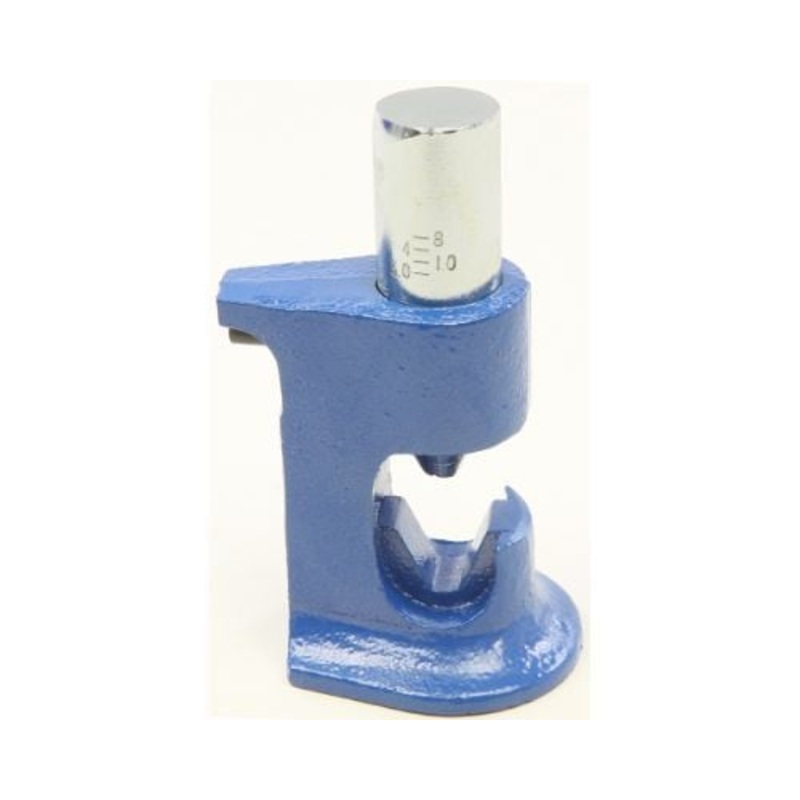 All Balls Racing  Battery Cable Crimping Tool