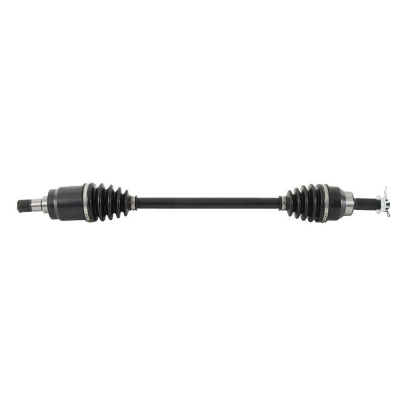 All Balls Racing Honda Pioneer 700 Complete Extreme 8 Ball CV Axle