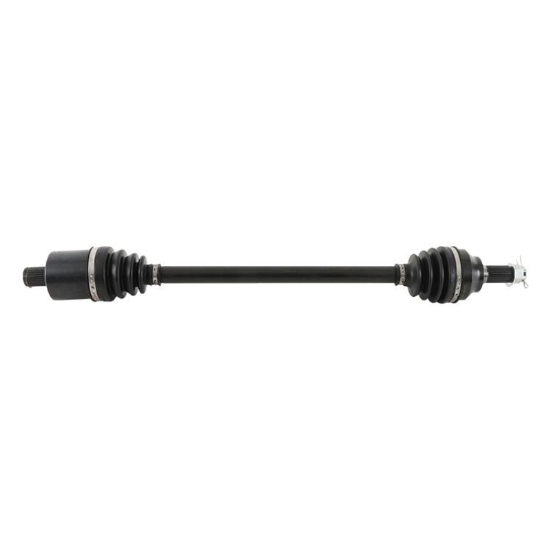 All Balls Racing Polaris RZR XP 1000 Complete Extreme 8 Ball CV Axle