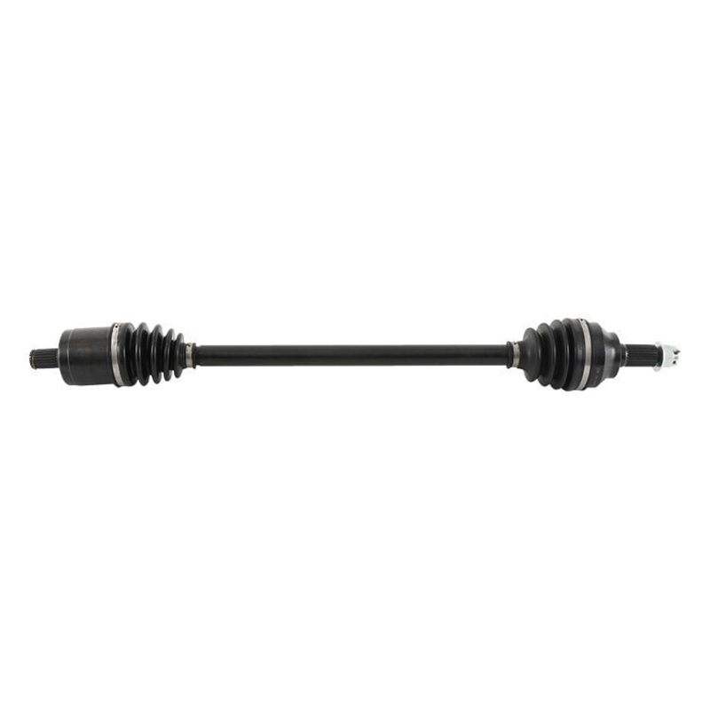 All Balls Racing Polaris RZR XP 1000 Complete Extreme 8 Ball CV Axle – Front