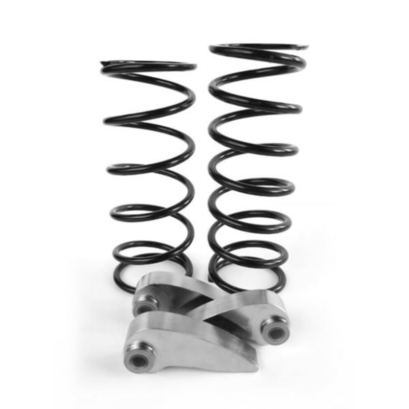 EPI Performance ’13 Polaris Ranger XP 900 4×4 Sport Utility Clutch Kit – 27-28 Tires