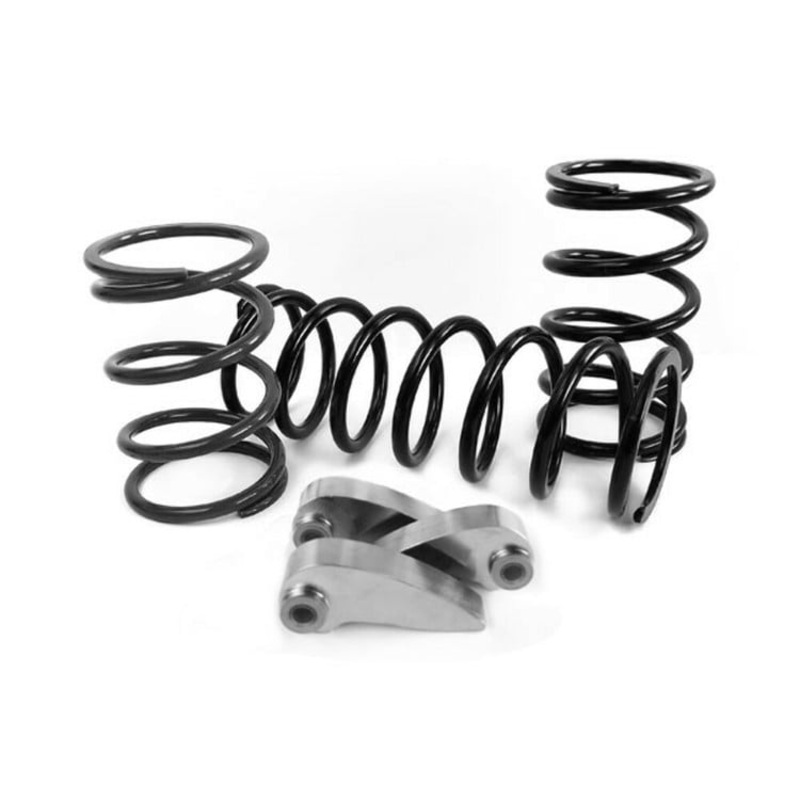 EPI Performance ’14-’15 Polaris Ranger XP 900 Sport Utility Clutch Kit – 27-28 Tires