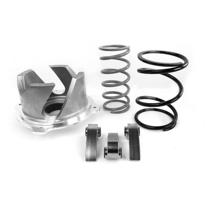 EPI Performance ’15 Polaris RZR XP 1000 Sport Utility Clutch Kit – 30-32 Tires – 0-3,000′