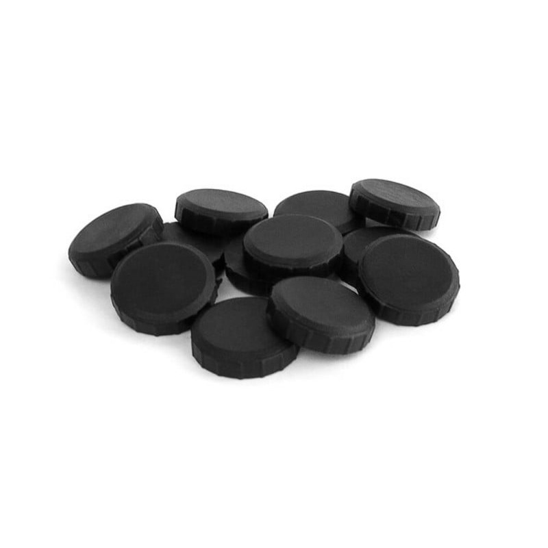 EPI Performance Can-Am Primary Button Kit