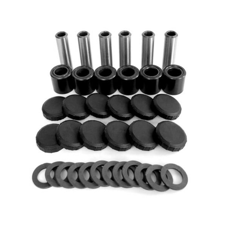 EPI Performance Can-Am Primary Clutch Rebuild Kit