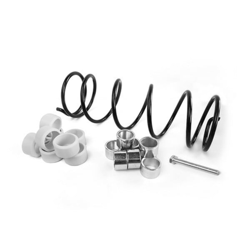 EPI Performance CF Moto Sport Utility Clutch Kit – 27-28 Tires