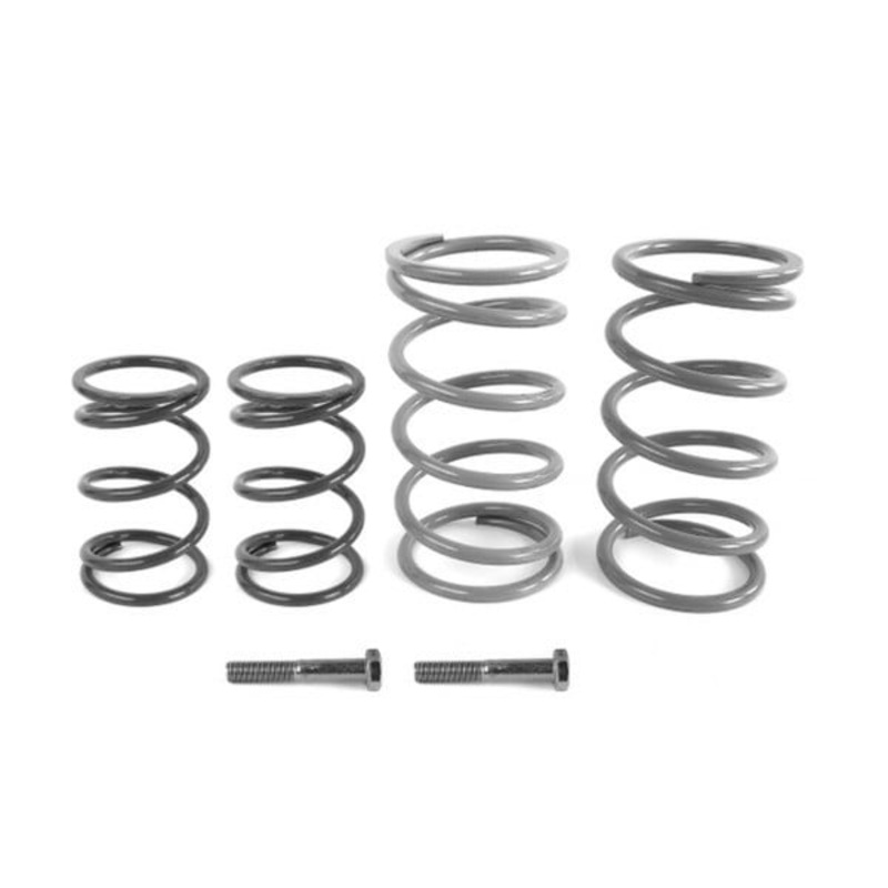 EPI Performance Kawasaki Mule Pro Economy Clutch Kit