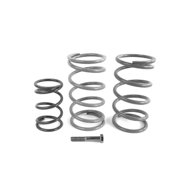 EPI Performance Kawasaki Mule Pro-FX/Pro-FXR/’15-’20 Pro-FXT Economy Clutch Kit