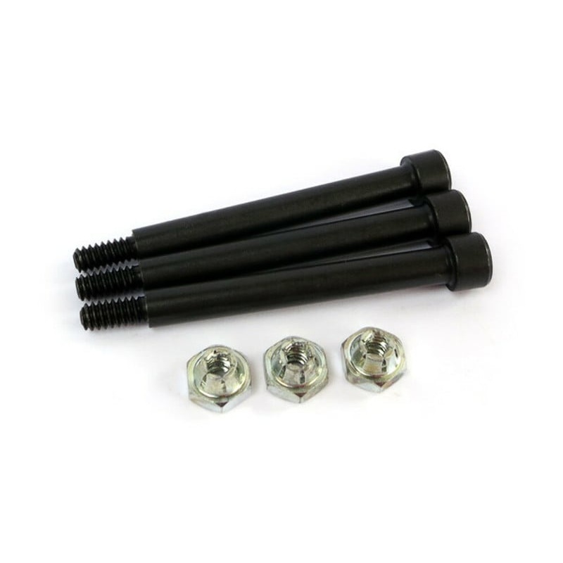 EPI Performance Polaris Weight Pin Kit
