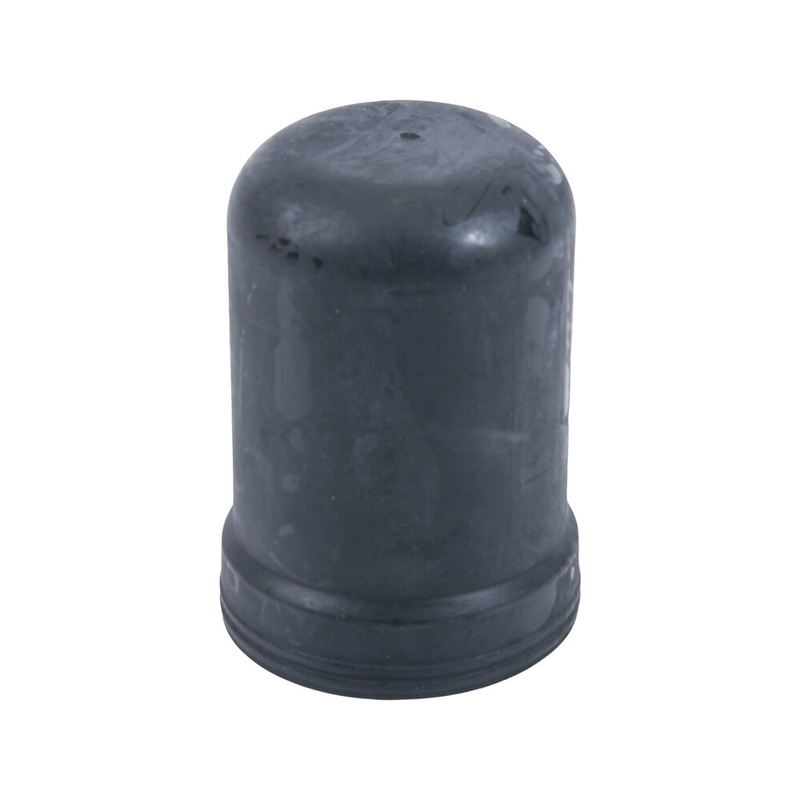 All Balls Racing Arctic Cat/Honda UTV/Kawasaki/Suzuki Shock Bladder