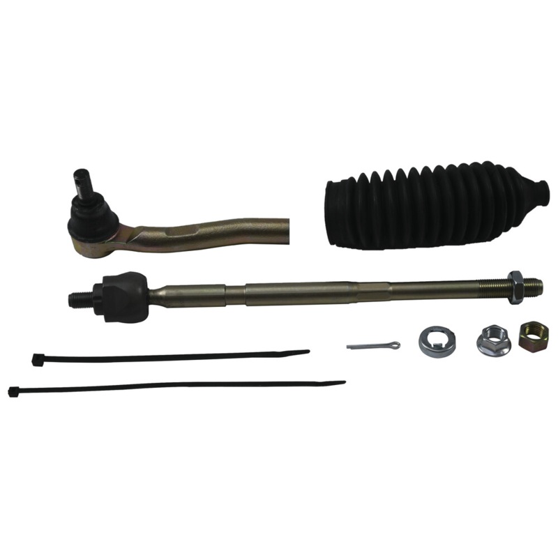 All Balls Racing Honda Pioneer UTV Tie Rod Kit