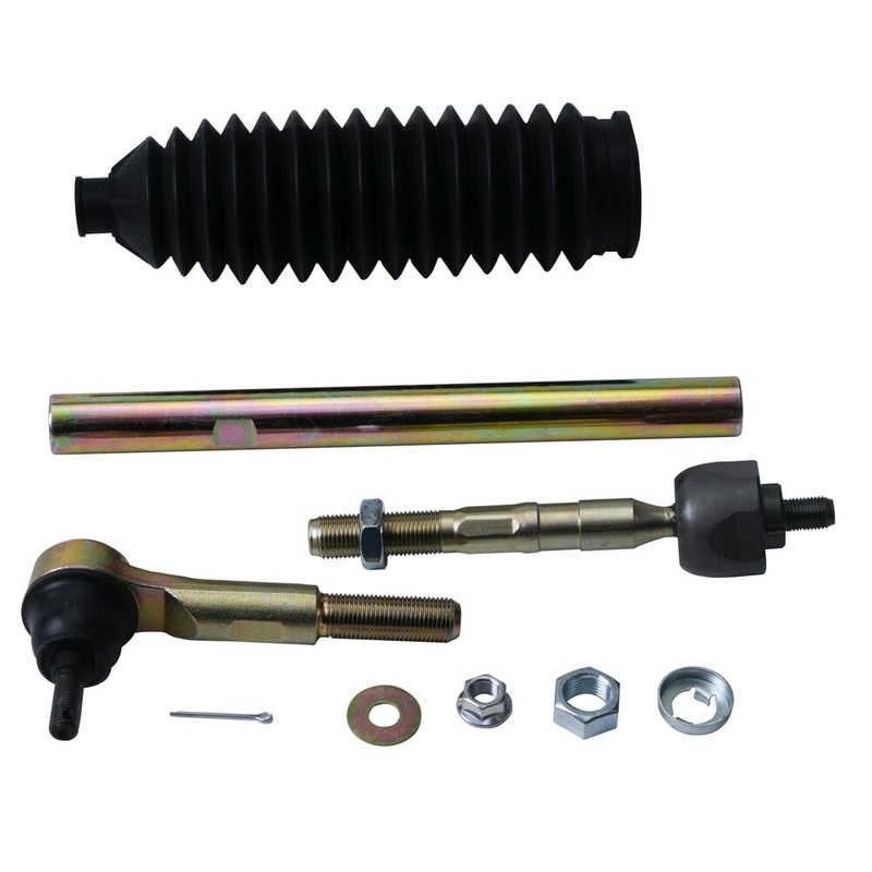 All Balls Racing Honda Talon 1000X Rack Tie Rod Kit