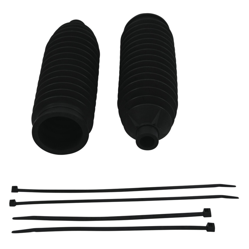 All Balls Racing Honda Talon UTV Rack Tie Rod Boot Kit