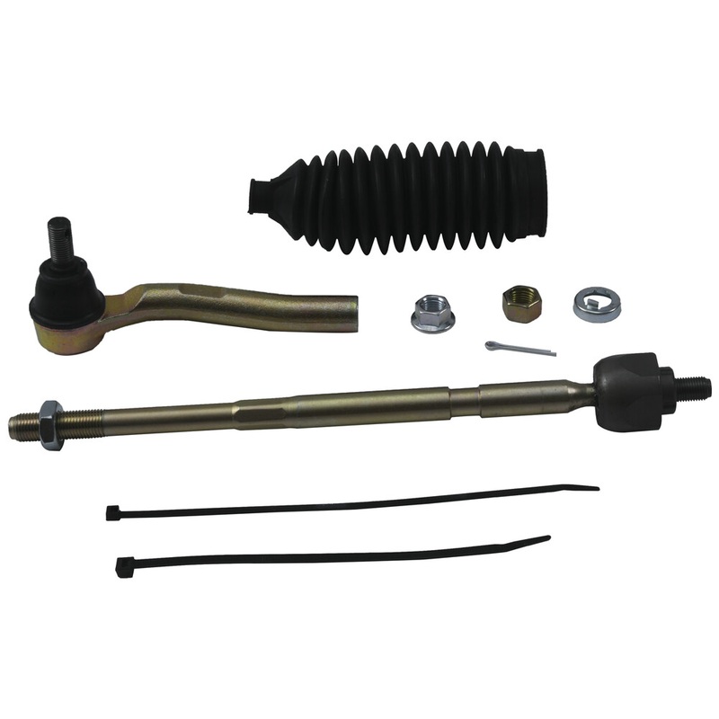 All Balls Racing Honda UTV Tie Rod Kit – Right