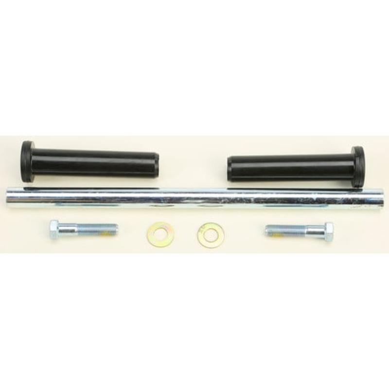 All Balls Racing Polaris Ace A-Arm Kit