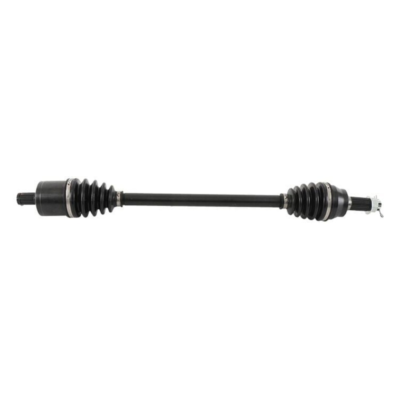All Balls Racing Polaris General 1000 Complete Extreme 8 Ball CV Axle – Front