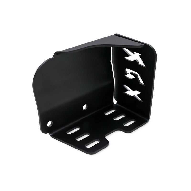 Dynojet Kawasaki Teryx KRX 1000 Brake Master Cylinder Guard