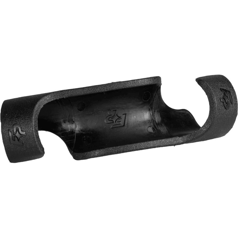 Fire Power Hose Bender