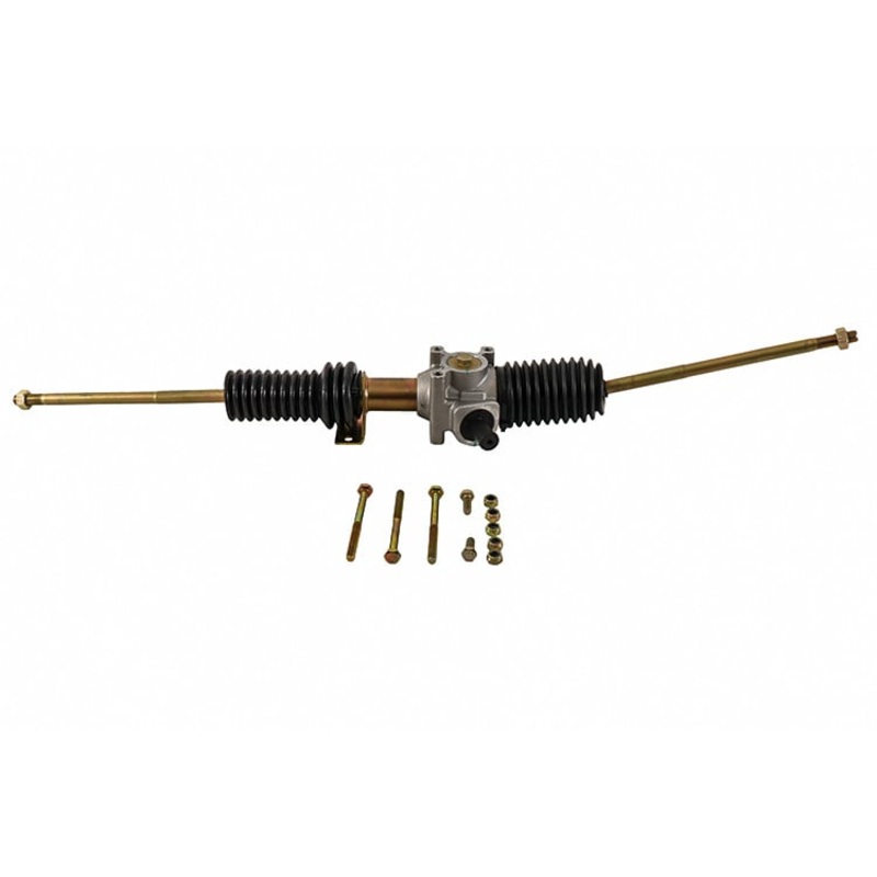 All Balls Racing ’08-’14 Polaris RZR 800 Steering Rack