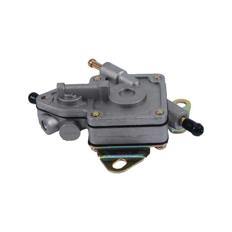 All Balls Racing ’09-’14 Polaris RZR 170 Mechanical Fuel Pump