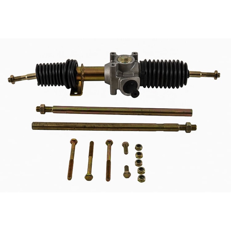 All Balls Racing ’09-’14 Polaris RZR 800 Steering Rack