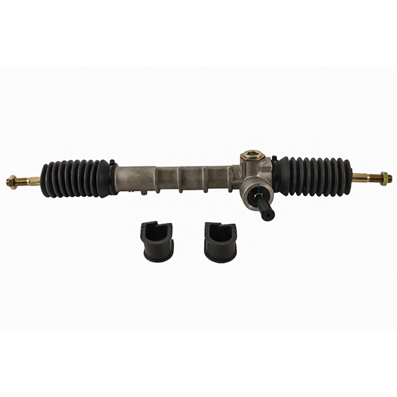 All Balls Racing ’09-’16 Kawasaki Mule 600 Steering Rack