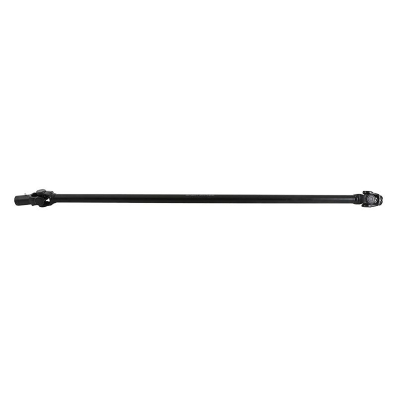 All Balls Racing ’11-’14 Polaris RZR 800 Prop Shaft