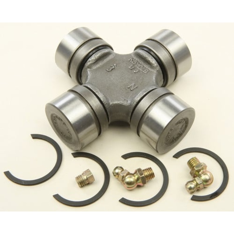All Balls Racing ’12-’22 Kawasaki Teryx U-Joint Kit