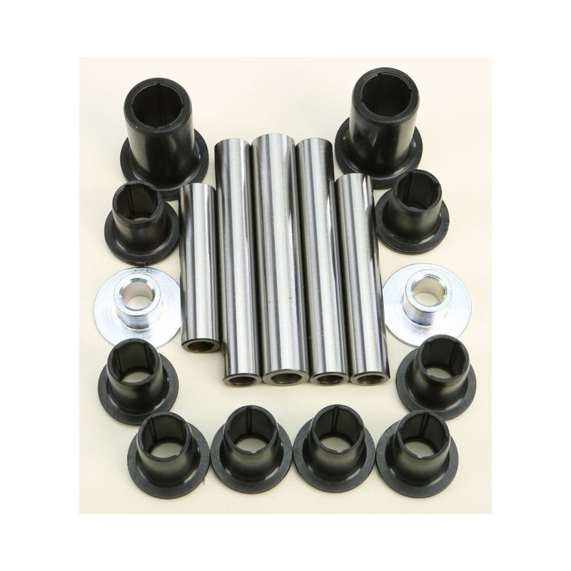 All Balls Racing ’15 Polaris RZR 4 900 Rear Independent Suspension Kit