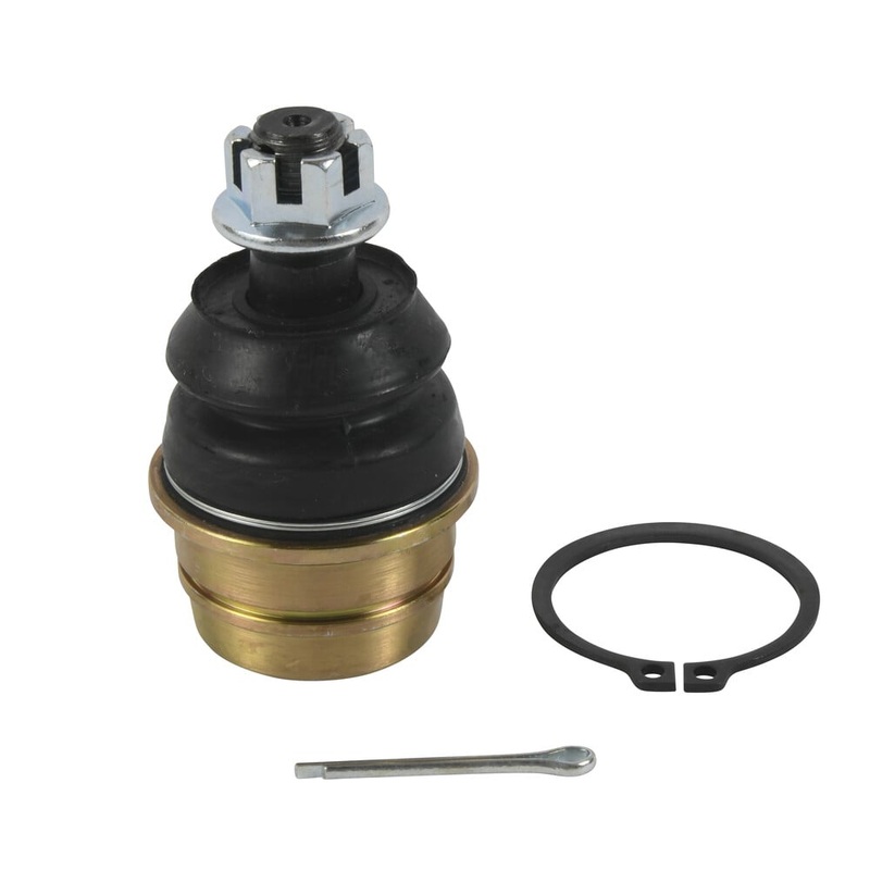 All Balls Racing ’20+ Kawasaki KRX 1000 Ball Joint