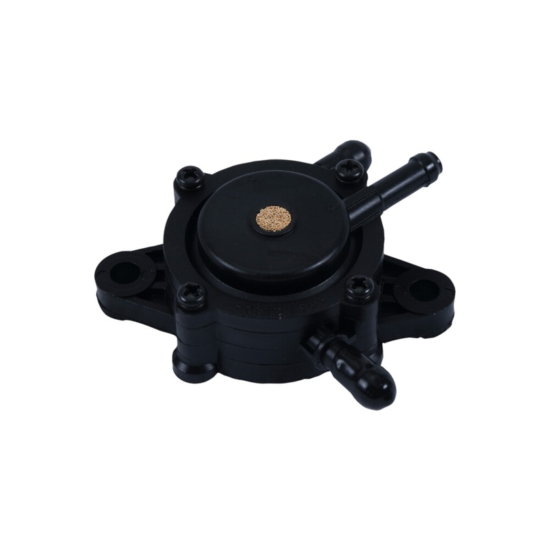 All Balls Racing Arctic Cat/Kawasaki Mechanical Fuel Pump