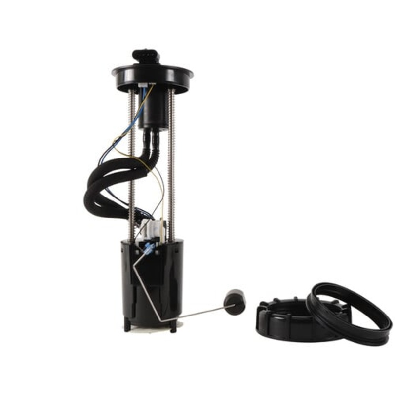 All Balls Racing Can-Am Maverick Fuel Pump Assembly