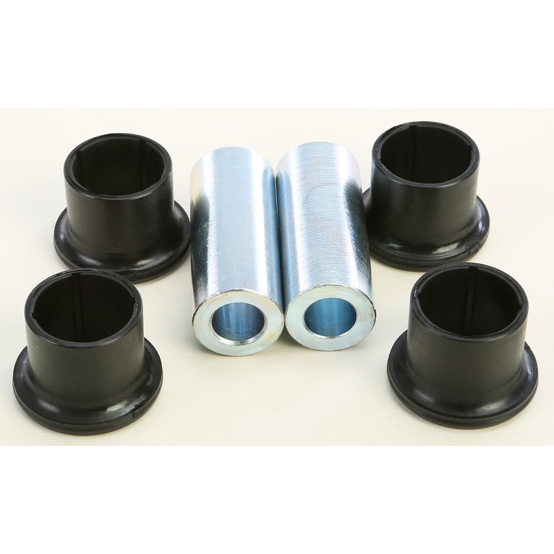 All Balls Racing Can-Am Maverick X3 A-Arm Kit