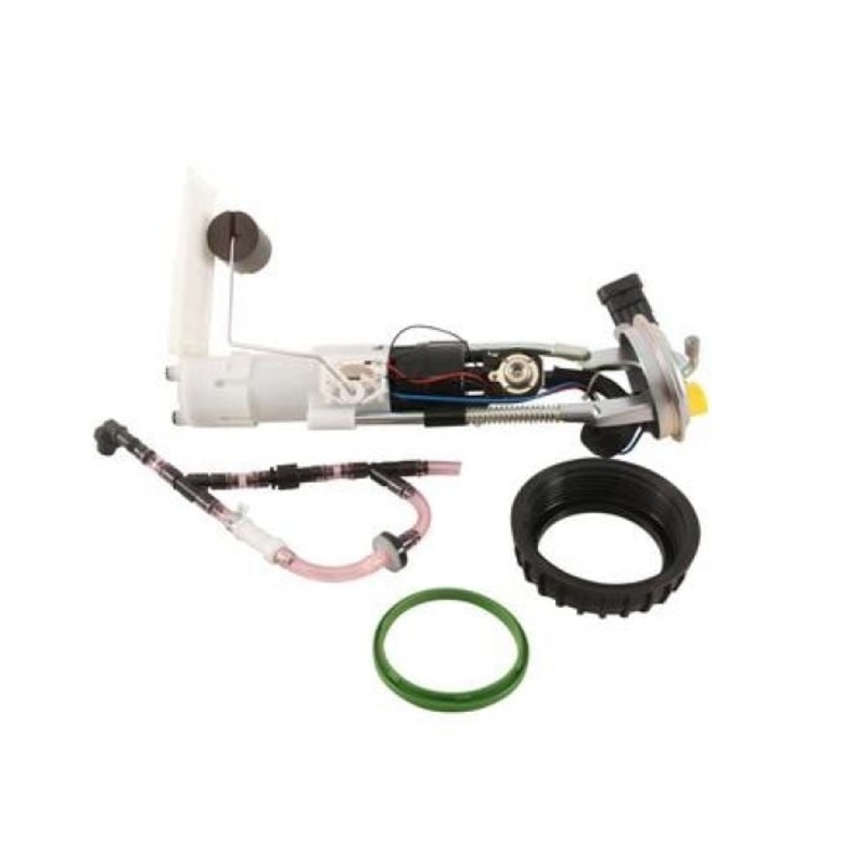All Balls Racing Can-Am Maverick X3 Fuel Pump Assembly