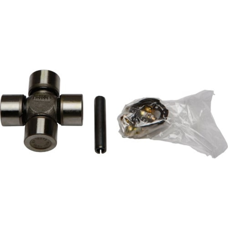 All Balls Racing Can-Am/Polaris U-Joint Kit