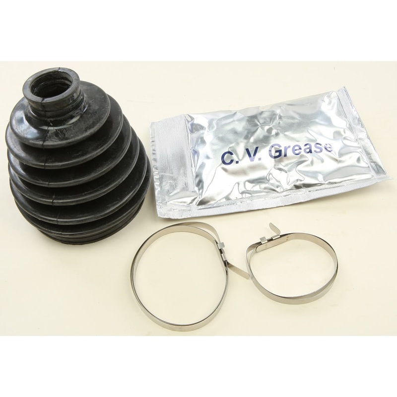 All Balls Racing Honda/Kawasaki/Polaris/Yamaha CV Boot Kit