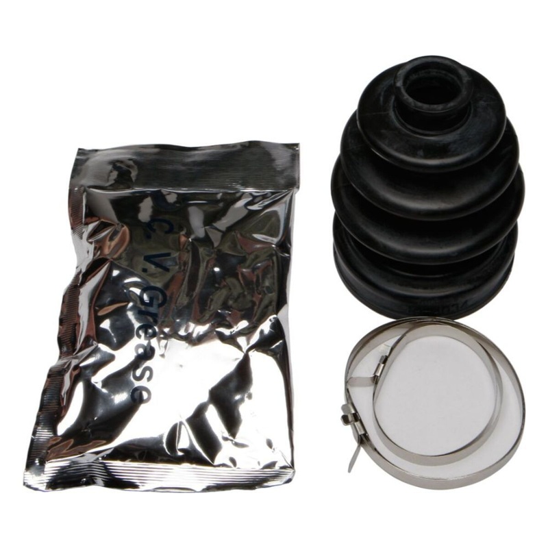 All Balls Racing Honda/Yamaha/Polaris CV Boot Kit