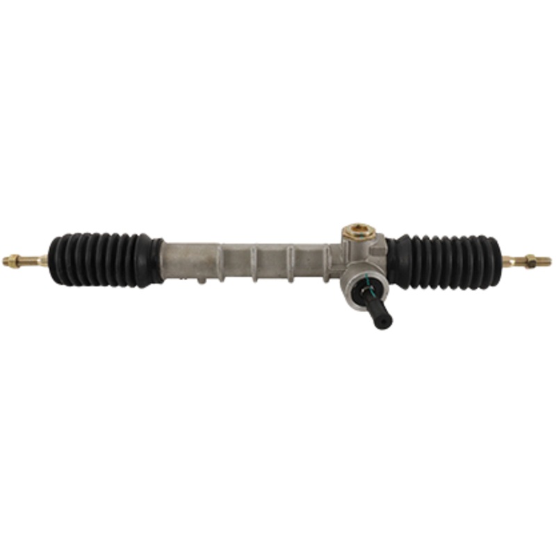 All Balls Racing Kawasaki Mule Steering Rack