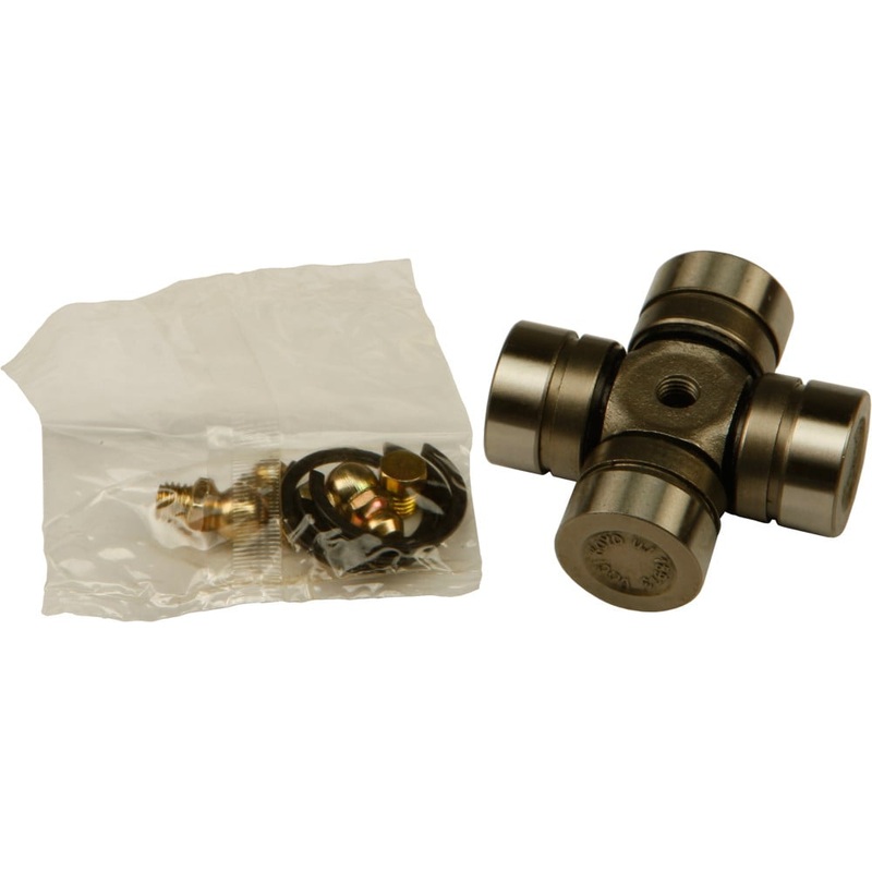 All Balls Racing Kawasaki Mule U-Joint Kit