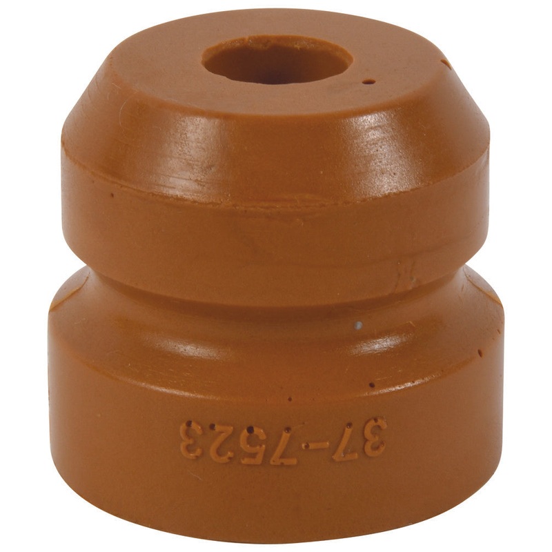 All Balls Racing Kawasaki Teryx 750 Shock Bumper