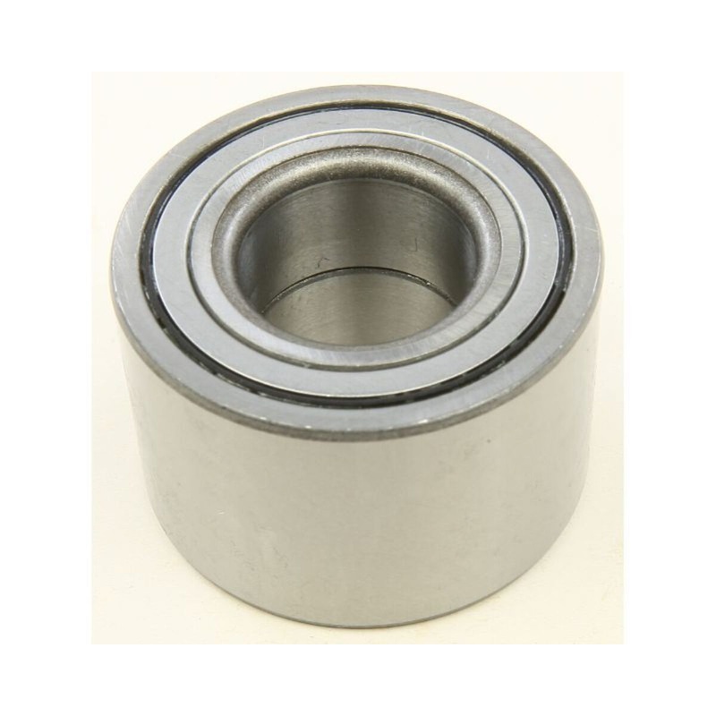 All Balls Racing Kawasaki/Yamaha Wheel Bearing Kit